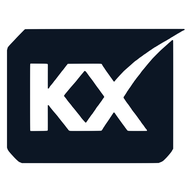 KnowledgeXpert